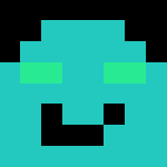 Photo de profil de imperator311