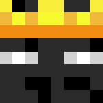 Photo de profil de imperialgamer