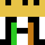 Photo de profil de impoxy