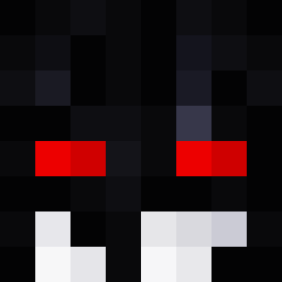 Minecraft Avatar
