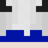 imrxcks_ Minecraft head