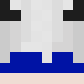 imrxcks_ Minecraft head