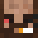 Skin de ims1607