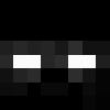 imsobad48