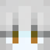 imsqwizzix