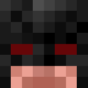 imwraith Skin Avatar Head