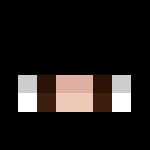 Photo de profil de inconscient