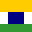 indiascamer