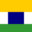 indiascamer