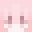 inecess Minecraft avatar