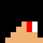 Photo de profil de inferious77