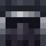 Photo de profil de infernos