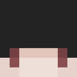 Minecraft Avatar