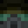 infinitecrafter_
