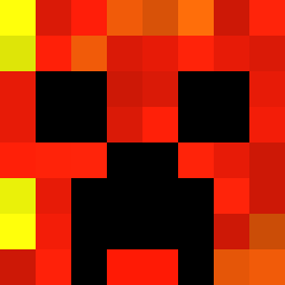 Minecraft Avatar