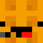 Photo de profil de infinity99