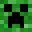infinity_99
