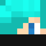 Photo de profil de infinity_Zz