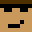 infinitygaming86