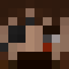 infinitymathys5