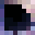 infinnite
