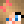 influencer_alice