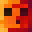 infrnoofficial Minecraft avatar