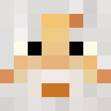 ingmario5