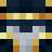 ingsterkiddo_11