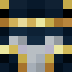 ingsterkiddo_11