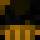 ink_demon avatar