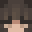 inkglover Minecraft avatar