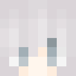 Photo de profil de inklove