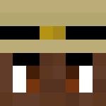 Photo de profil de inno