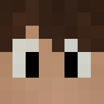 Photo de profil de inoxJ