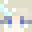 inoxent Minecraft avatar