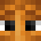 insanehoe Minecraft head