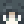 insanely_tired