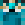 Skin de insere