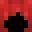 inspirbyte Minecraft avatar