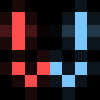 int_the_protogen