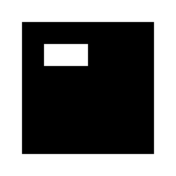 Minecraft Avatar