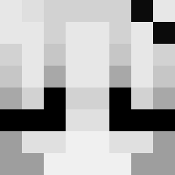 Minecraft Avatar