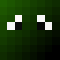 interpen Minecraft skin