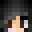 inversion's avatar