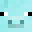 invertedpig