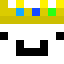 investelytras