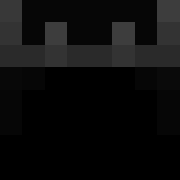 invinciblejazzy Skin Avatar Head