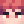 invis_leader