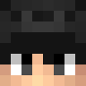 inwoos Minecraft head